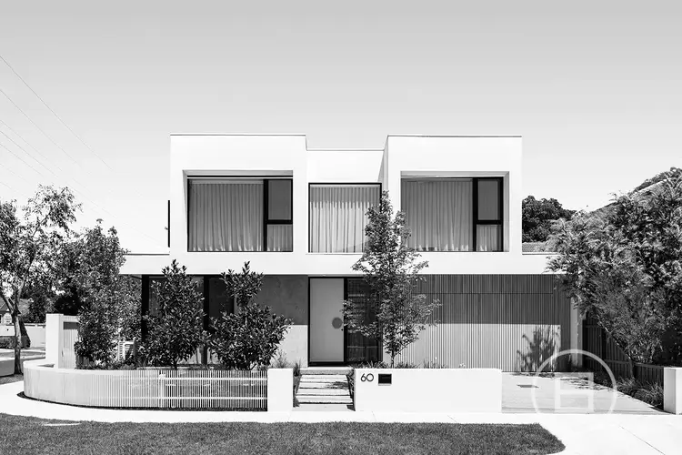 60 Apex Avenue, Hampton East VIC 3188