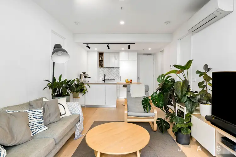 413/125 Francis Street, Yarraville VIC 3013