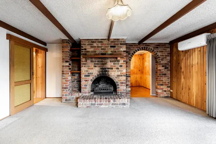 Third view of Homely house listing, 11 Highbrook Court, Diamond Creek VIC 3089