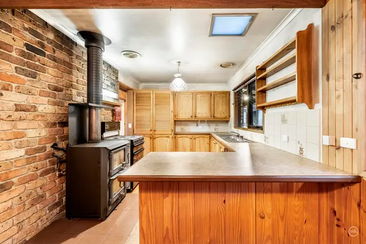 Fourth view of Homely house listing, 11 Highbrook Court, Diamond Creek VIC 3089