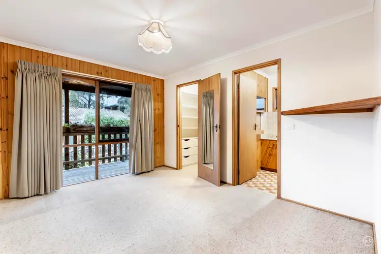 Fifth view of Homely house listing, 11 Highbrook Court, Diamond Creek VIC 3089