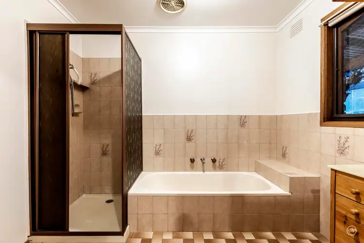Sixth view of Homely house listing, 11 Highbrook Court, Diamond Creek VIC 3089