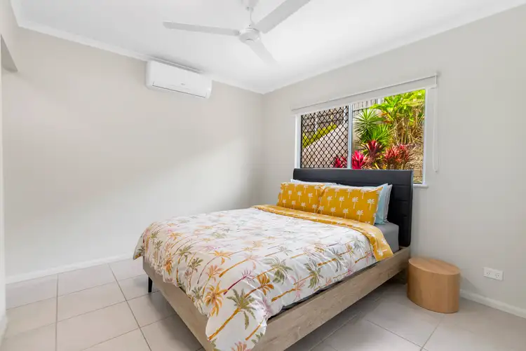 Seventh view of Homely house listing, 21 Saltwater Circuit, Trinity Beach QLD 4879