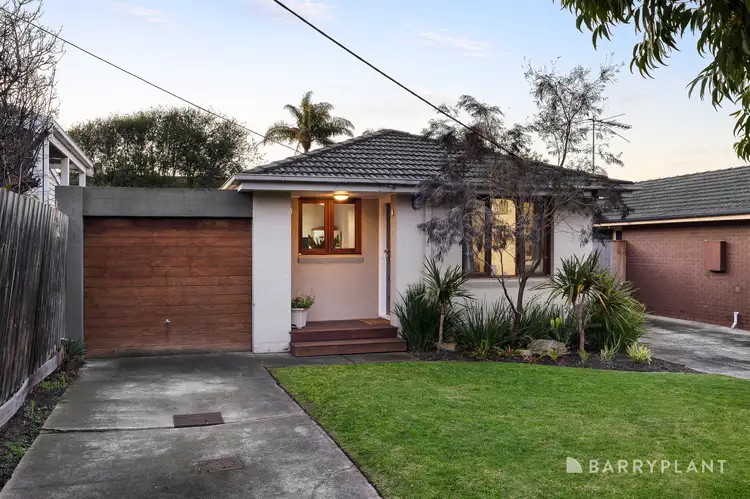 1/15 Bear Street, Mordialloc VIC 3195