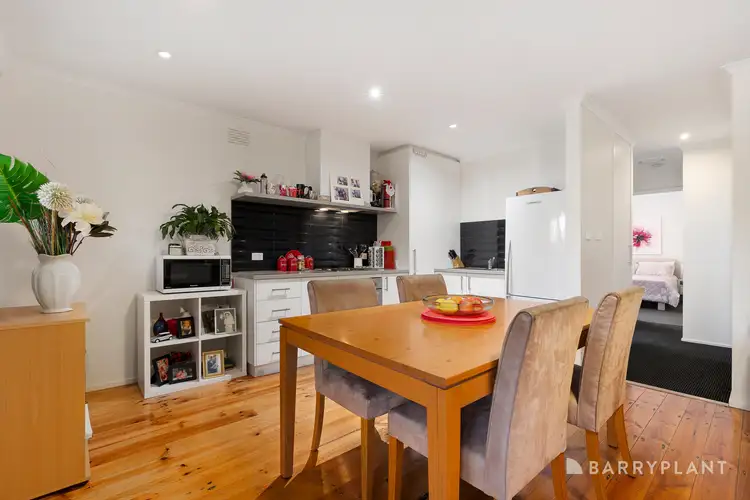 Fifth view of Homely unit listing, 1/15 Bear Street, Mordialloc VIC 3195