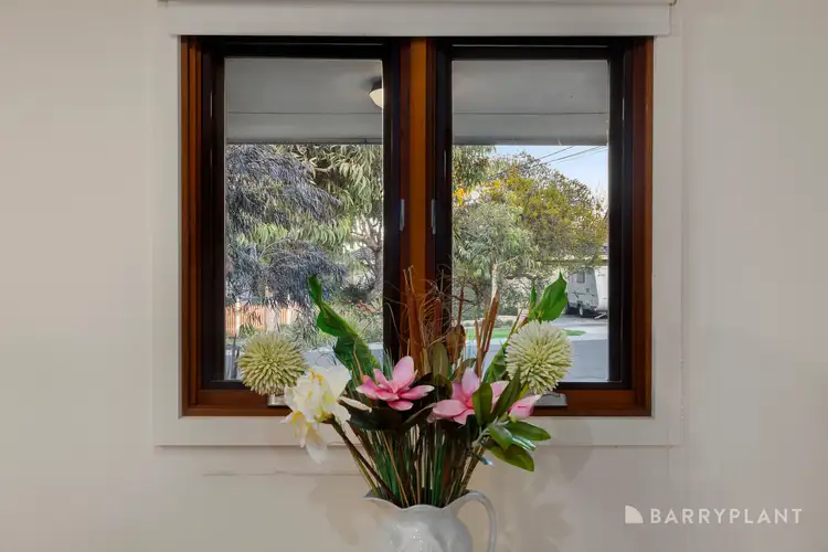 Sixth view of Homely unit listing, 1/15 Bear Street, Mordialloc VIC 3195