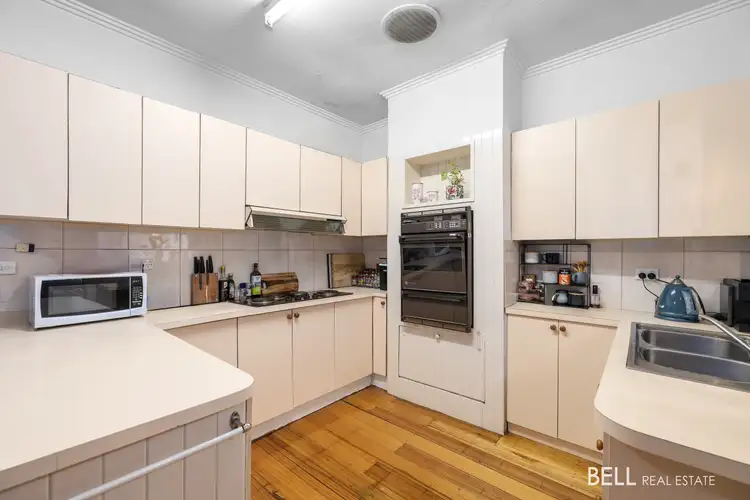 Fourth view of Homely house listing, 1625 Little Yarra Road, Powelltown VIC 3797