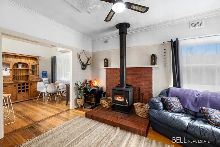 Sixth view of Homely house listing, 1625 Little Yarra  Road, Powelltown VIC 3797