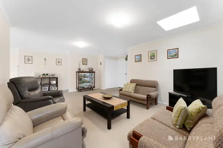 Second view of Homely unit listing, 28/52 Centre Dandenong Road, Dingley Village VIC 3172