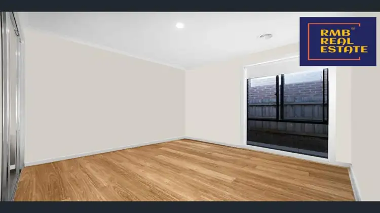 Fourth view of Homely house listing, 12 Toritta Way, Truganina VIC 3029