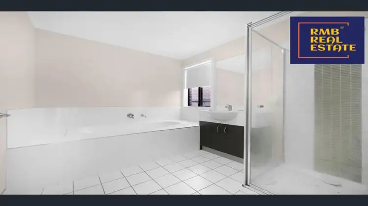 Fifth view of Homely house listing, 12 Toritta Way, Truganina VIC 3029