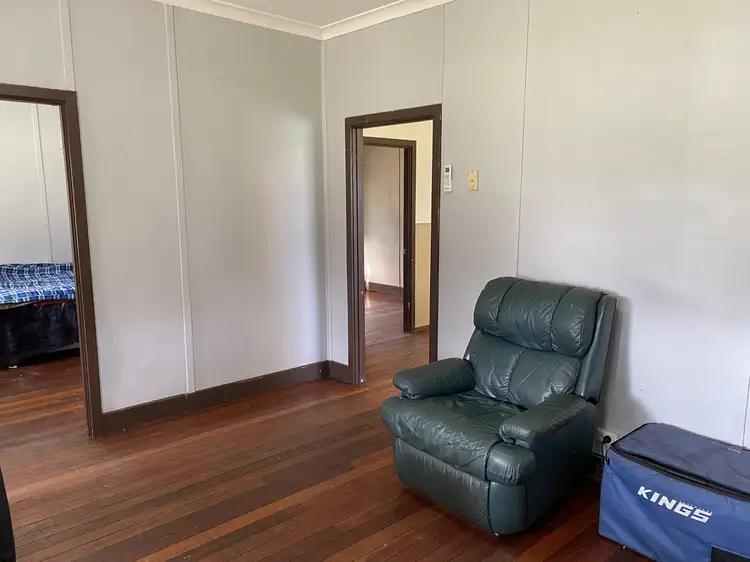 Fifth view of Homely house listing, 113 Ogden Street, Collie WA 6225