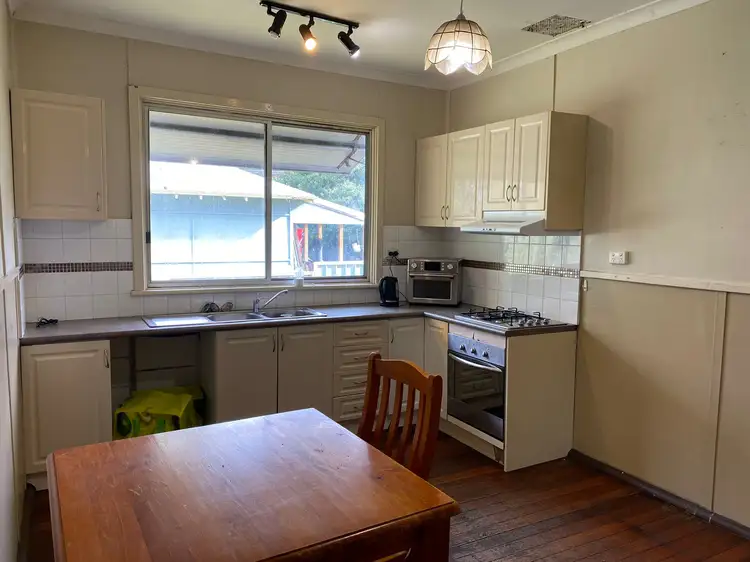 Seventh view of Homely house listing, 113 Ogden Street, Collie WA 6225