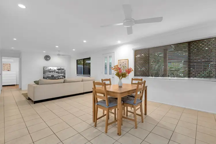 Sixth view of Homely house listing, 28 Lant Street, Chapel Hill QLD 4069