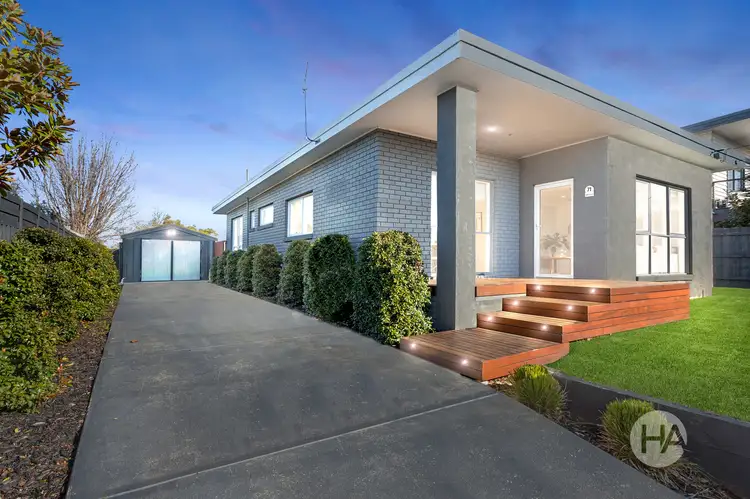 71 Eramosa Road East, Somerville VIC 3912