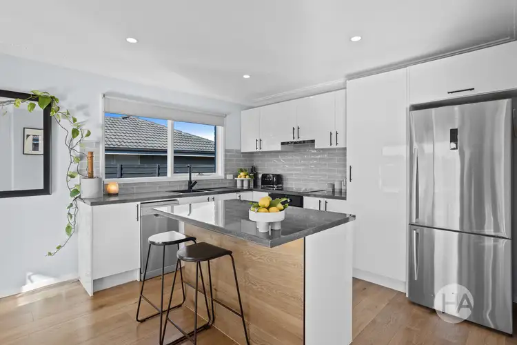 Fifth view of Homely house listing, 71 Eramosa Road East, Somerville VIC 3912