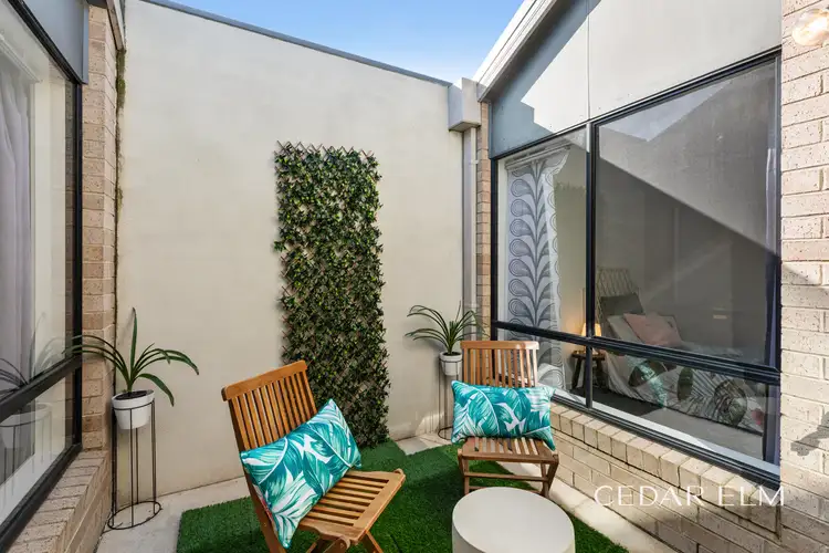Sixth view of Homely house listing, 12 Skyward Drive, Sanctuary Lakes VIC 3030