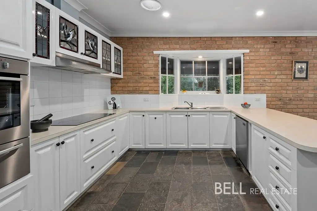 Main view of Homely house listing, 7 Hillcrest Court, Cockatoo VIC 3781