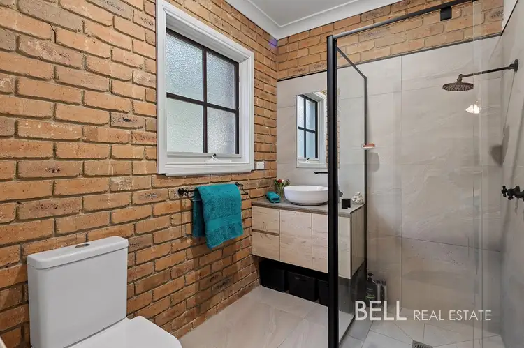 Sixth view of Homely house listing, 7 Hillcrest Court, Cockatoo VIC 3781