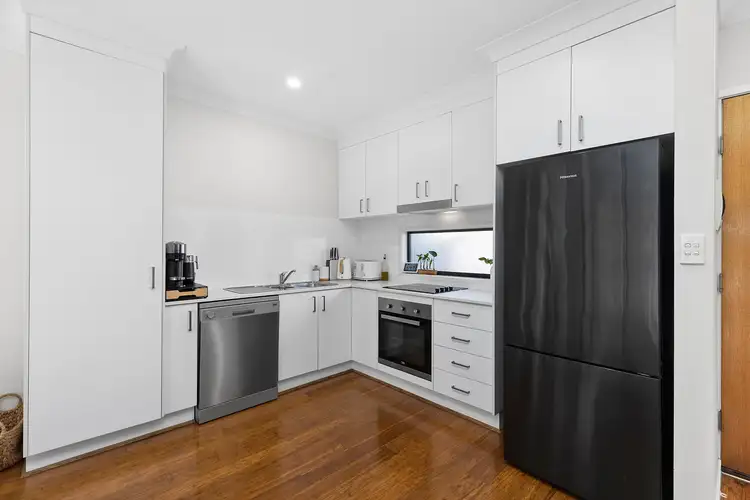 Sixth view of Homely townhouse listing, 2/22 Goodwin Terrace, Moorooka QLD 4105