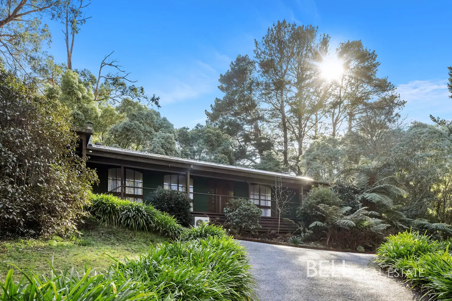 Main view of Homely house listing, 2 Lakeside Drive, Emerald VIC 3782