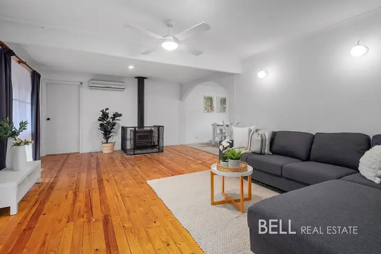 Second view of Homely house listing, 2 Lakeside Drive, Emerald VIC 3782