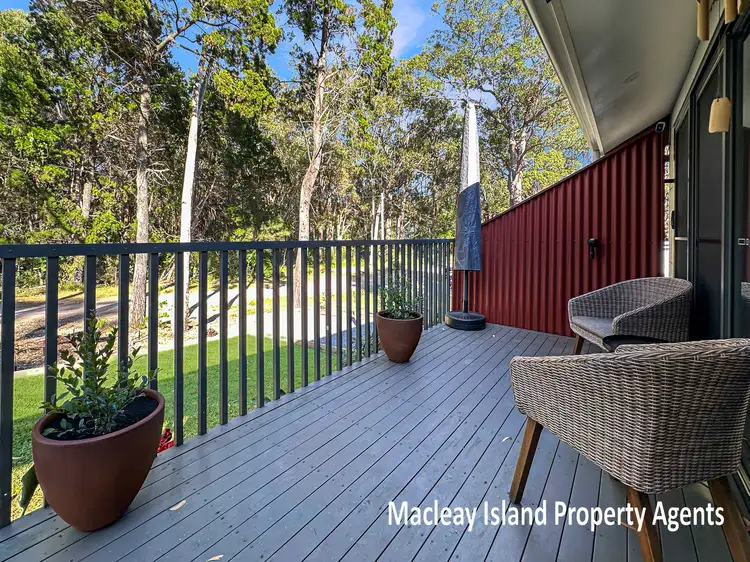 Third view of Homely house listing, 15 Aruma Street, Macleay Island QLD 4184