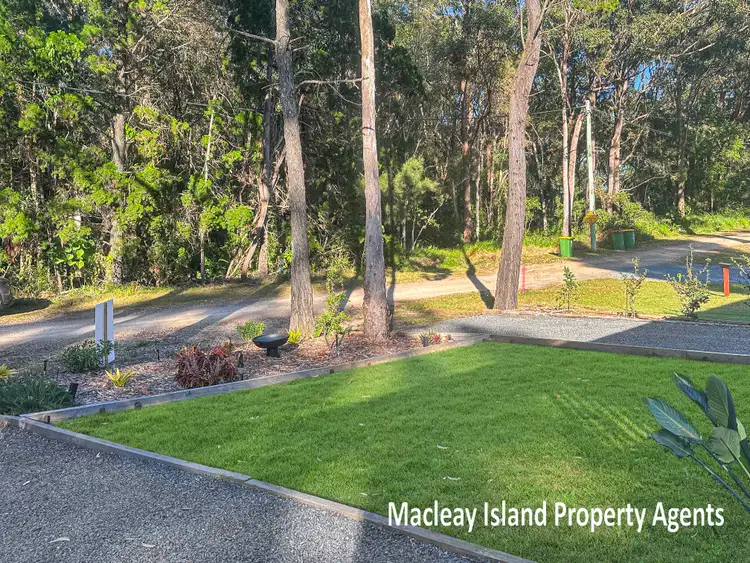 Fourth view of Homely house listing, 15 Aruma Street, Macleay Island QLD 4184