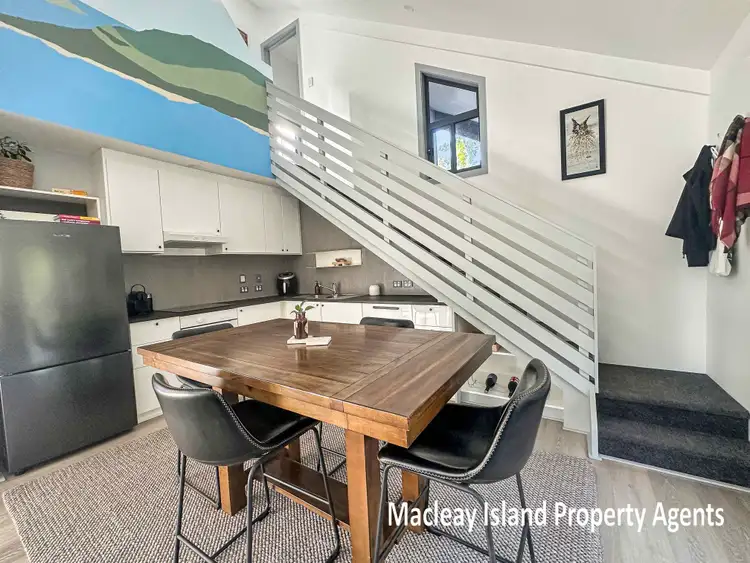 Fifth view of Homely house listing, 15 Aruma Street, Macleay Island QLD 4184