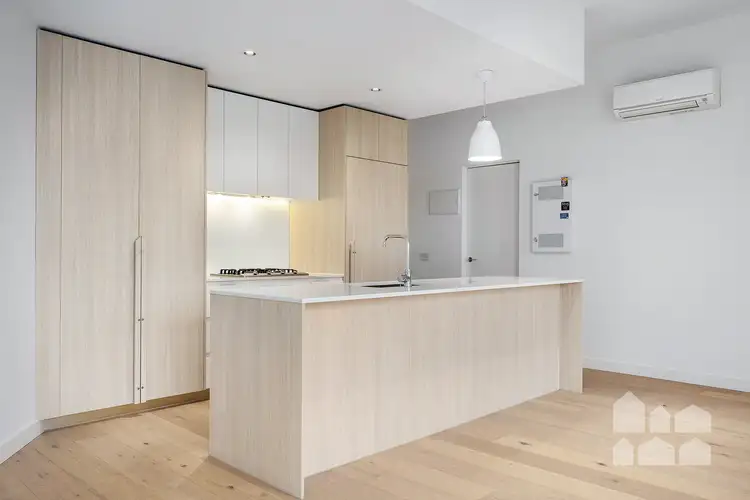 Fourth view of Homely unit listing, G8/6 Paine Street, Newport VIC 3015