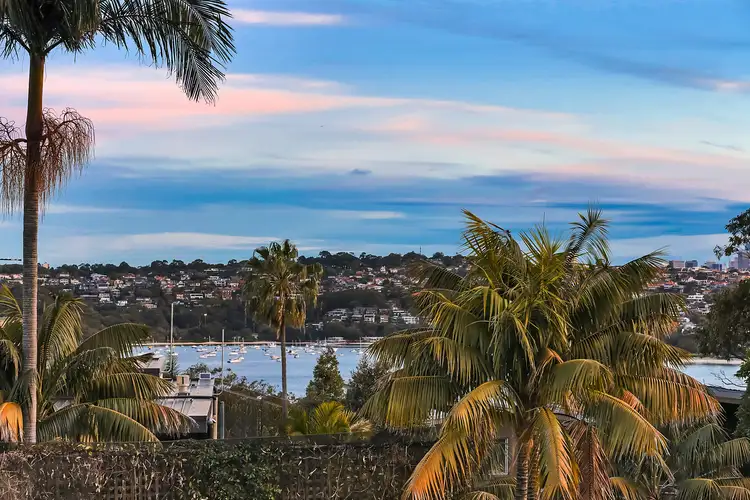 Second view of Homely house listing, 15 Willawa Street, Balgowlah Heights NSW 2093