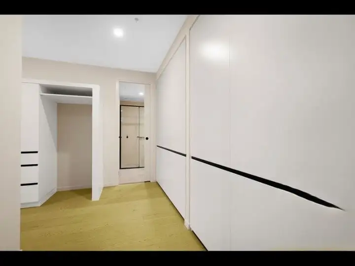 Main view of Homely apartment listing, 610/29 Queens Avenue, Hawthorn VIC 3122