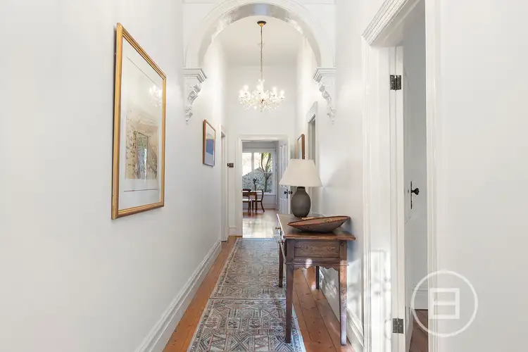 Fourth view of Homely house listing, 5 Boyd Street, Albert Park VIC 3206