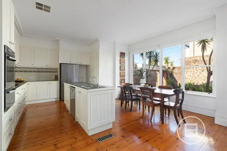 Sixth view of Homely house listing, 5 Boyd Street, Albert Park VIC 3206