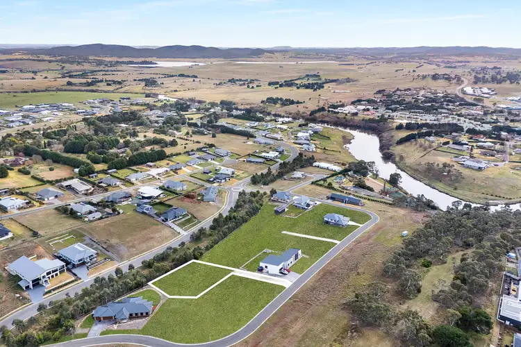 7 Snowgums Drive, Goulburn NSW 2580