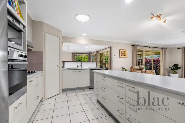 Third view of Homely house listing, 50 Burrumbeet Street, Petrie QLD 4502