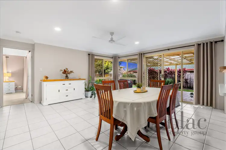 Fourth view of Homely house listing, 50 Burrumbeet Street, Petrie QLD 4502
