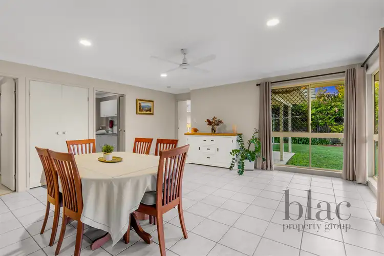 Fifth view of Homely house listing, 50 Burrumbeet Street, Petrie QLD 4502