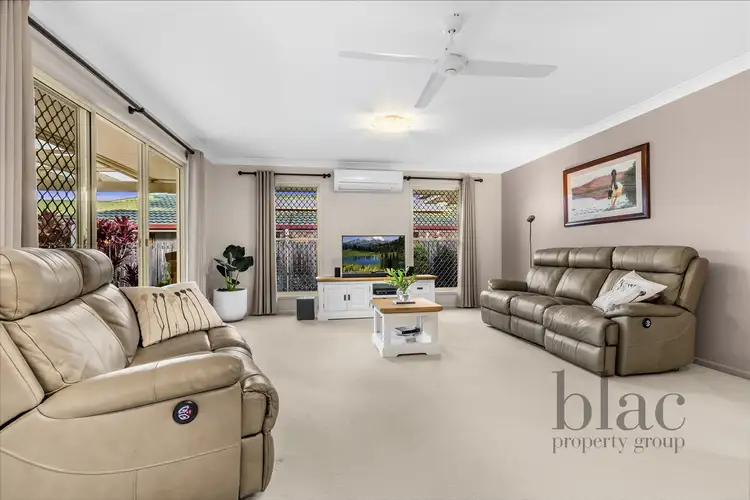 Sixth view of Homely house listing, 50 Burrumbeet Street, Petrie QLD 4502
