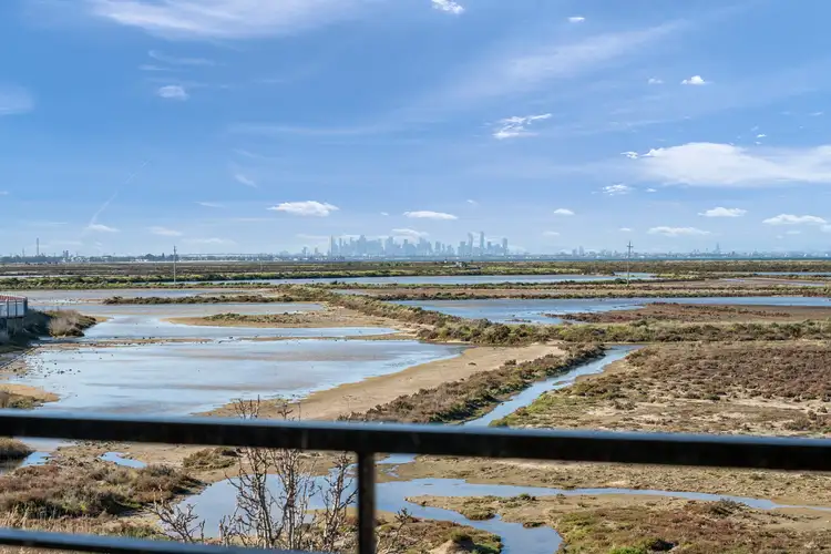 Third view of Homely house listing, 280 Sanctuary Lakes South Boulevard, Sanctuary Lakes VIC 3030