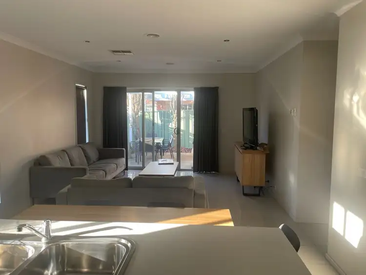 Fourth view of Homely townhouse listing, 3 Marnoo Street, Shepparton VIC 3630