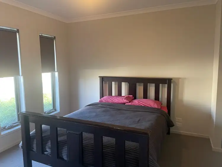 Fifth view of Homely townhouse listing, 3 Marnoo Street, Shepparton VIC 3630