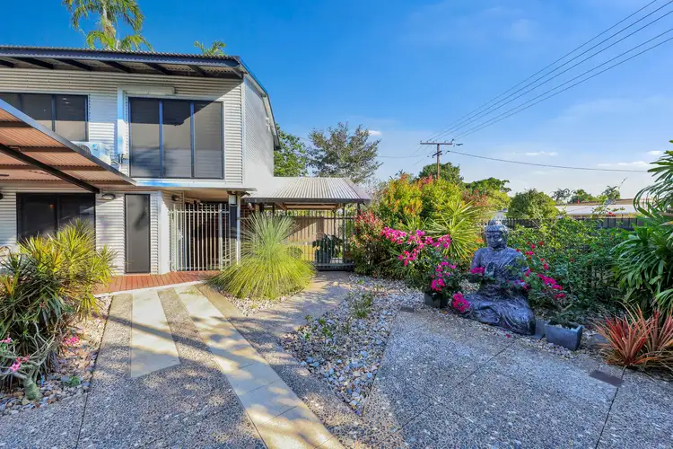 Third view of Homely house listing, 3 Mawalan Court, Ludmilla NT 820