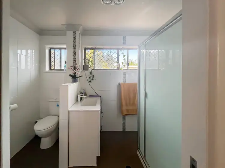 Fifth view of Homely villa listing, 3/31-33 Thompsons Road, Coffs Harbour NSW 2450