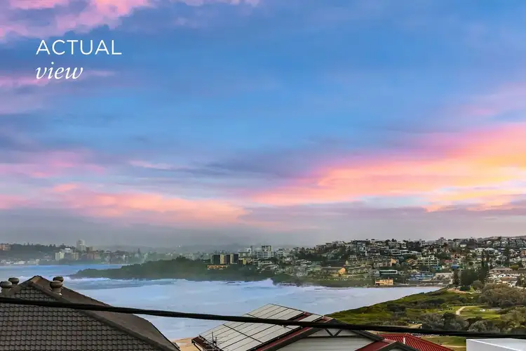 Second view of Homely house listing, 4 Pitt Road, North Curl Curl NSW 2099