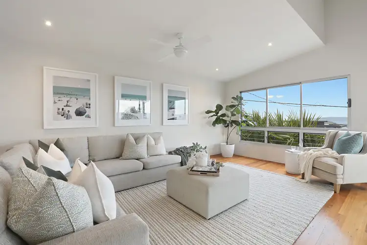 Fourth view of Homely house listing, 4 Pitt Road, North Curl Curl NSW 2099