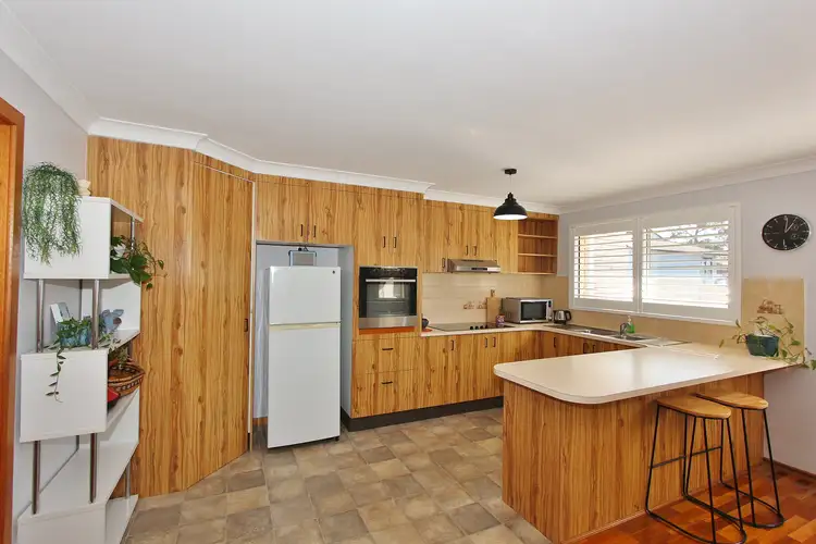 Fifth view of Homely villa listing, 7/52 Bold Street, Laurieton NSW 2443