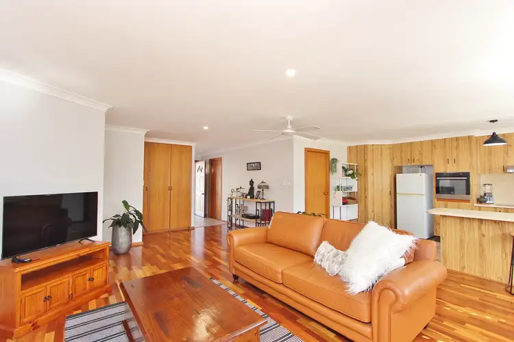 Sixth view of Homely villa listing, 7/52 Bold Street, Laurieton NSW 2443