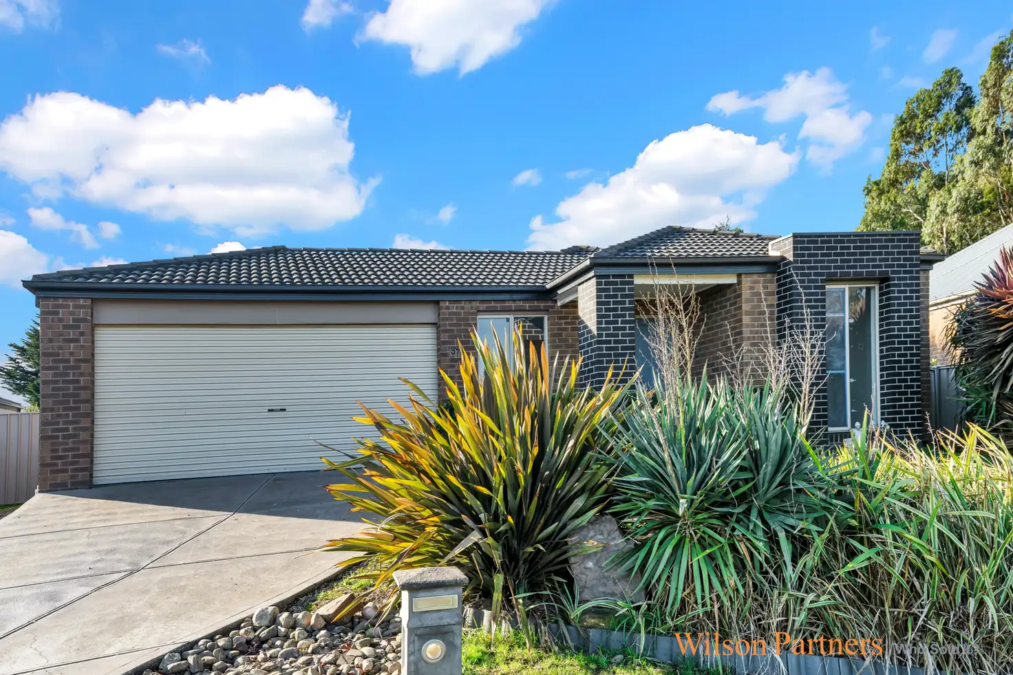 Main view of Homely house listing, 37 Natures Run, Kilmore VIC 3764