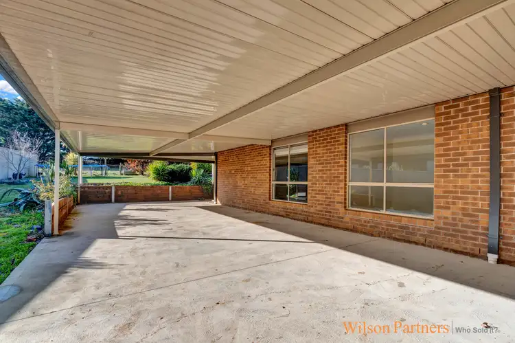 Second view of Homely house listing, 37 Natures Run, Kilmore VIC 3764